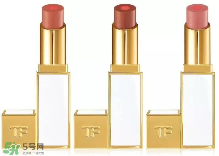 tom ford白管試色 tom ford白管色號(hào)試色圖 tom ford白管試色 tom ford白管色號(hào)試色圖