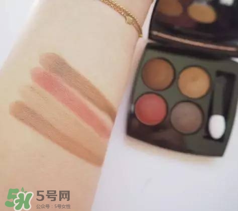 tom ford和香奈兒哪個好？tom ford和香奈兒對比