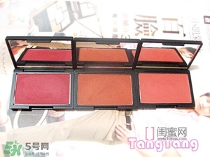 sleek腮紅多少錢？sleek腮紅價(jià)格