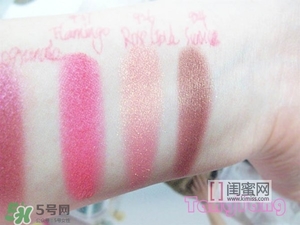 sleek腮紅多少錢？sleek腮紅價(jià)格