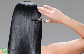 龍?zhí)ь^可以剪頭發(fā)嗎？龍?zhí)ь^是可以剪頭發(fā)還是不可以剪頭發(fā)？