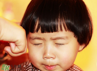 龍?zhí)ь^可以剪頭發(fā)嗎？龍?zhí)ь^是可以剪頭發(fā)還是不可以剪頭發(fā)？