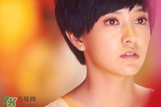 龍?zhí)ь^可以剪頭發(fā)嗎？龍?zhí)ь^是可以剪頭發(fā)還是不可以剪頭發(fā)？