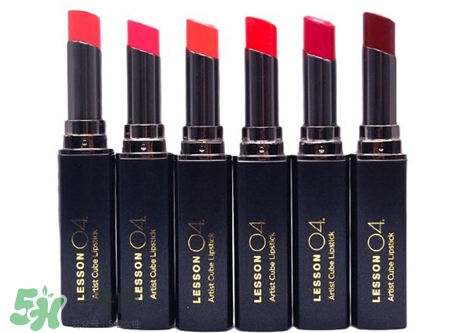 the face shop菲詩小鋪口紅色號 菲詩小鋪口紅試色 the face shop菲詩小鋪口紅色號 菲詩小鋪口紅試色