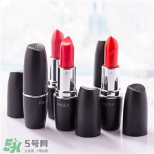 the face shop菲詩小鋪口紅色號 菲詩小鋪口紅試色 the face shop菲詩小鋪口紅色號 菲詩小鋪口紅試色