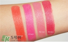 the face shop菲詩小鋪口紅色號 菲詩小鋪口紅試色 the face shop菲詩小鋪口紅色號 菲詩小鋪口紅試色