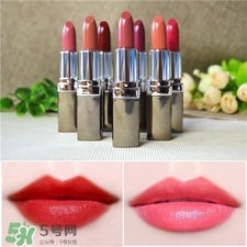 the face shop菲詩小鋪口紅色號 菲詩小鋪口紅試色 the face shop菲詩小鋪口紅色號 菲詩小鋪口紅試色