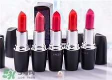 the face shop菲詩小鋪口紅色號 菲詩小鋪口紅試色 the face shop菲詩小鋪口紅色號 菲詩小鋪口紅試色