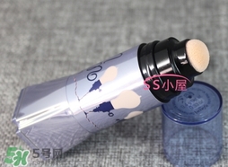 貝玲妃高光棒怎么用？貝玲妃高光棒使用方法