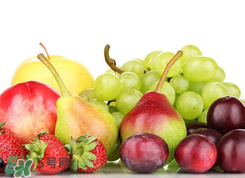 初春水果吃什么？初春水果選擇攻略