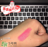 迪奧口紅567效果圖 迪奧567口紅試色圖片 迪奧口紅567效果圖 迪奧567口紅試色圖片