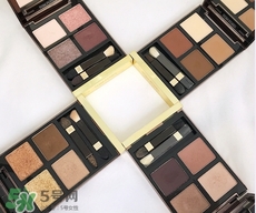 tom ford眼影多少錢(qián)？tf眼影專(zhuān)柜價(jià)格