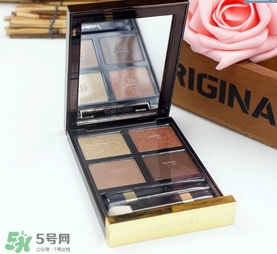 tom ford眼影多少錢(qián)？tf眼影專(zhuān)柜價(jià)格