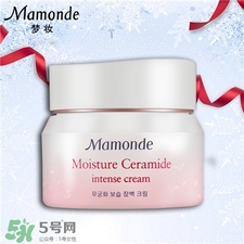 夢(mèng)妝木槿水源保濕面霜好用嗎?夢(mèng)妝木槿花面霜怎么樣? 夢(mèng)妝木槿水源保濕面霜好用嗎?夢(mèng)妝木槿花面霜怎么樣?