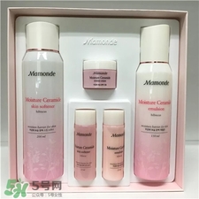 夢妝木槿花適合多大年齡的用?夢妝木槿水源系列適合年齡 夢妝木槿花適合多大年齡的用?夢妝木槿水源系列適合年齡