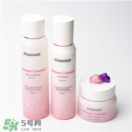 夢妝木槿花適合多大年齡的用?夢妝木槿水源系列適合年齡 夢妝木槿花適合多大年齡的用?夢妝木槿水源系列適合年齡