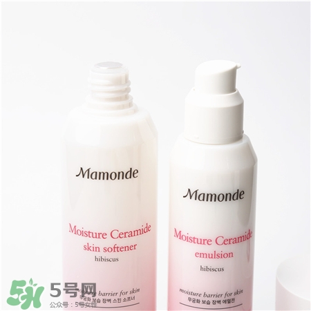 夢妝木槿花適合多大年齡的用?夢妝木槿水源系列適合年齡 夢妝木槿花適合多大年齡的用?夢妝木槿水源系列適合年齡