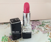 迪奧口紅567怎么樣 迪奧口紅567好看嗎 迪奧口紅567怎么樣 迪奧口紅567好看嗎