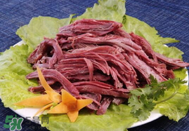 春天能吃狗肉嗎？春天狗肉為什么不能吃？