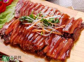 春天能吃狗肉嗎？春天狗肉為什么不能吃？