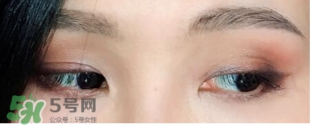 tom ford眼影教程 tf眼影畫法怎么用？