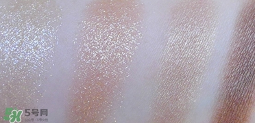 tom ford眼影教程 tf眼影畫法怎么用？
