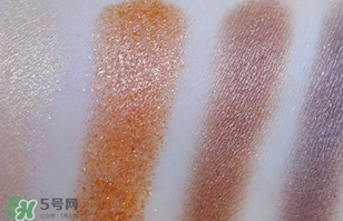 tom ford眼影教程 tf眼影畫法怎么用？