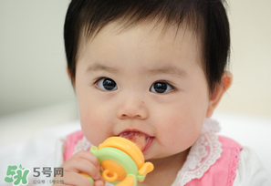 春天可以斷奶嗎？春天幾月份斷奶比較好？