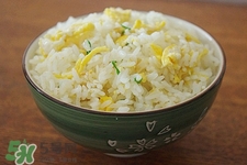 禽流感可以吃蛋炒飯嗎？禽流感期間能吃蛋炒飯嗎？