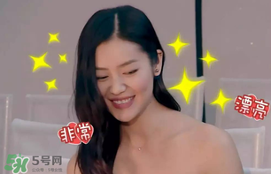 春天適合什么顏色的口紅？春天涂什么顏色的口紅？