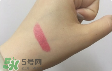 迪奧567好看還是028 迪奧口紅567和028圖片對(duì)比 迪奧567好看還是028 迪奧口紅567和028圖片對(duì)比