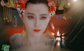 春天適合什么顏色的口紅？春天涂什么顏色的口紅？