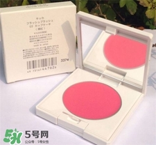 chicca腮紅膏色號(hào) chicca腮紅膏試色 chicca腮紅膏色號(hào) chicca腮紅膏試色