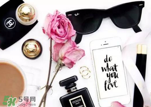 春天適合什么顏色的口紅？春天涂什么顏色的口紅？