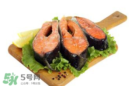 禽流感可以吃魚嗎？禽流感期間能吃魚嗎？