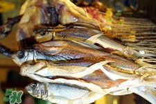 禽流感可以吃魚嗎？禽流感期間能吃魚嗎？