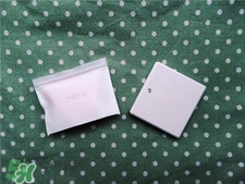 chicca腮紅膏多少錢?chicca腮紅膏日本價(jià)格 chicca腮紅膏多少錢?chicca腮紅膏日本價(jià)格