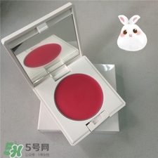 chicca腮紅膏多少錢?chicca腮紅膏日本價(jià)格 chicca腮紅膏多少錢?chicca腮紅膏日本價(jià)格