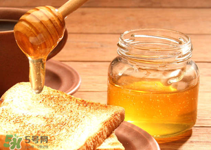春天喝什么蜂蜜好？春天吃哪種蜂蜜好？