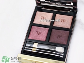 tom ford眼影04畫法 tom ford眼影04試色 tom ford眼影04畫法 tom ford眼影04試色