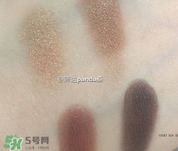 tom ford眼影04畫法 tom ford眼影04試色 tom ford眼影04畫法 tom ford眼影04試色