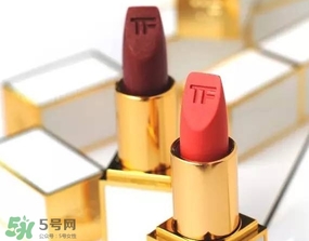 tf白管多少錢？tom ford白管多少錢專柜價(jià)