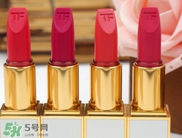 tf白管多少錢？tom ford白管多少錢專柜價(jià)