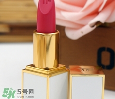tom ford白管試色 tom ford白管色號(hào)試色圖 tom ford白管試色 tom ford白管色號(hào)試色圖