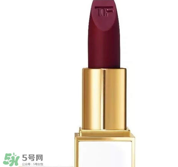 tom ford白管試色 tom ford白管色號(hào)試色圖 tom ford白管試色 tom ford白管色號(hào)試色圖