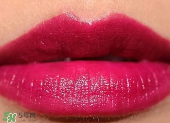 tom ford白管試色 tom ford白管色號(hào)試色圖 tom ford白管試色 tom ford白管色號(hào)試色圖