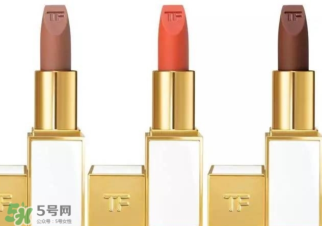 tom ford白管試色 tom ford白管色號(hào)試色圖 tom ford白管試色 tom ford白管色號(hào)試色圖
