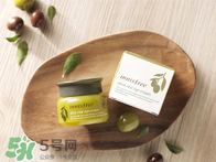 悅詩風吟眼霜怎么樣 悅詩風吟眼霜好用嗎