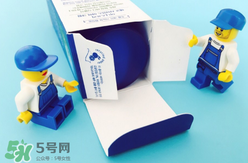 悅詩風吟眼霜怎么樣 悅詩風吟眼霜好用嗎