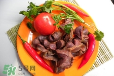 禽流感可以吃周黑鴨嗎？禽流感期間能吃周黑鴨嗎？